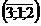 020037d3-e998.png