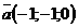 020037d8-8d30.png