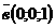 020037db-d74b.png