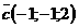 020037dd-eca0.png