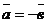 020037de-ec91.png