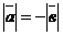 020037df-9e75.png