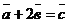 020037dg-1063.png