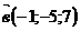 020037dk-3c2a.png