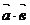 020037dl-32d6.png