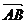 020037dq-b315.png