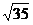 020037dr-4b56.png