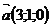 020037dt-8493.png