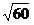 020037dw-4bfb.png