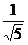 020037e0-35a7.png