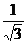 020037e1-9f53.png