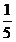 020037e2-ccfb.png