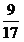 020037f2-3c5e.png