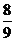 020037f3-0475.png