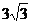 020037gj-b9d9.png