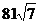 020037gv-2e7b.png