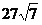 020037gw-3f9f.png