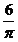 020037h4-0df9-18x42.png