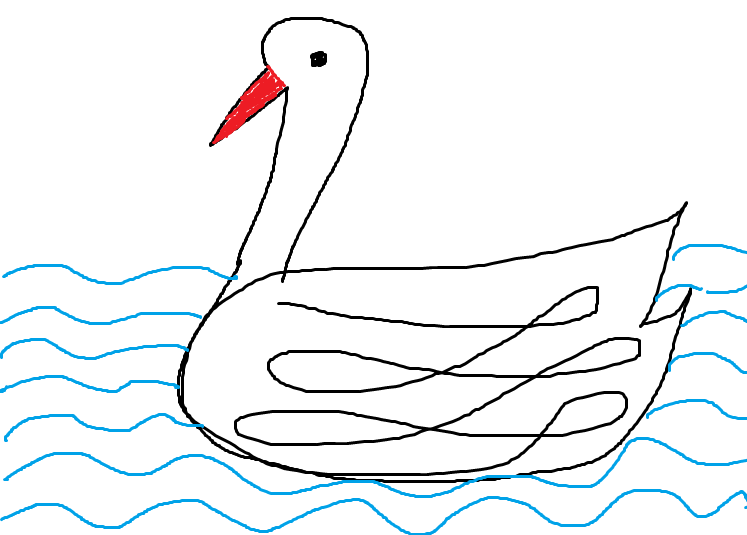 020037hz-047f.png