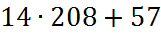 020037m9-9080-161x38.png