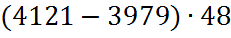 020037mb-5819-231x38.png