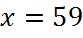 020037mc-a765-83x38.png