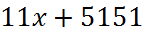 020037me-8985-142x38.png
