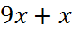 020037mf-e0ae-80x38.png