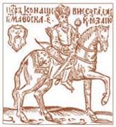 020037p5-cc53.jpg