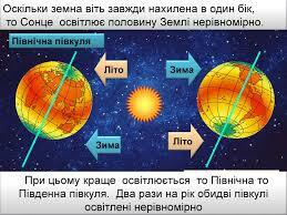020037ue-3a31-259x194.jpg