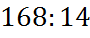 020037xq-4b0c-90x38.png