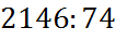 020037xu-66b1-105x38.png
