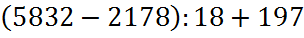 020037xx-23e3-304x38.png