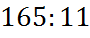020037yd-da51-90x38.png