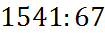 020037yp-4e02-105x38.png