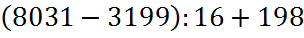 020037ys-f390-304x38.png