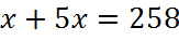 020037yt-6b4b-163x38.png