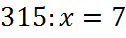 020037yw-c1c3-126x38.png