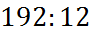 020037z7-43ee-90x38.png