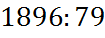 020037zb-1483-105x38.png