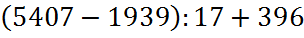 020037ze-8d14-304x38.png