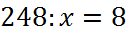 020037zi-9024-126x38.png