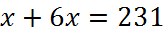 020037zk-5840-163x38.png