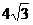 0200380u-d8ec-33x25.png