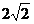 0200380x-396e.png