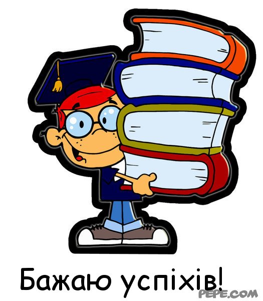 02003815-16ee.jpg