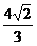 0200381a-7959.png