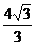 0200381c-e77d.png