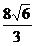 0200381e-41fc.png