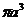 0200381l-287e.png